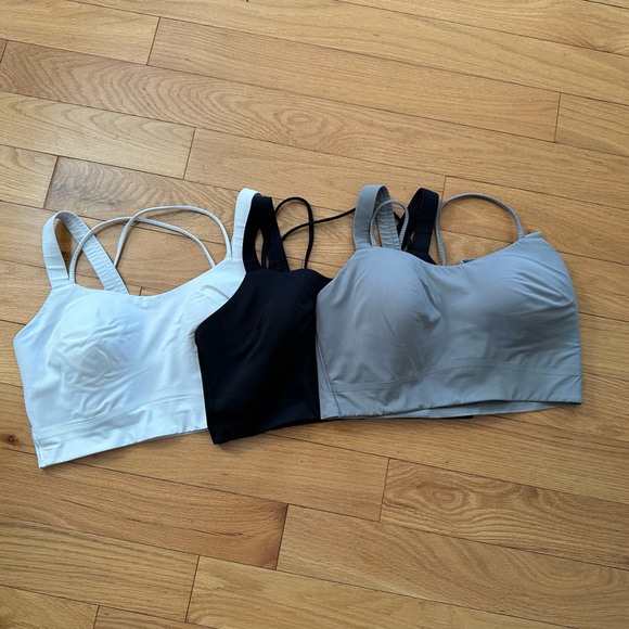 NOT AVAILABLE - Picture 1 of 2